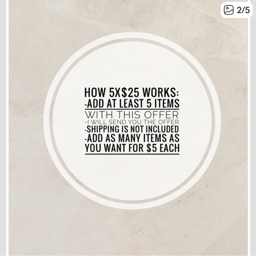 5x $25 items - 2 Belif Aqua Bomb True Cream - NWT - Picture 2 of 3